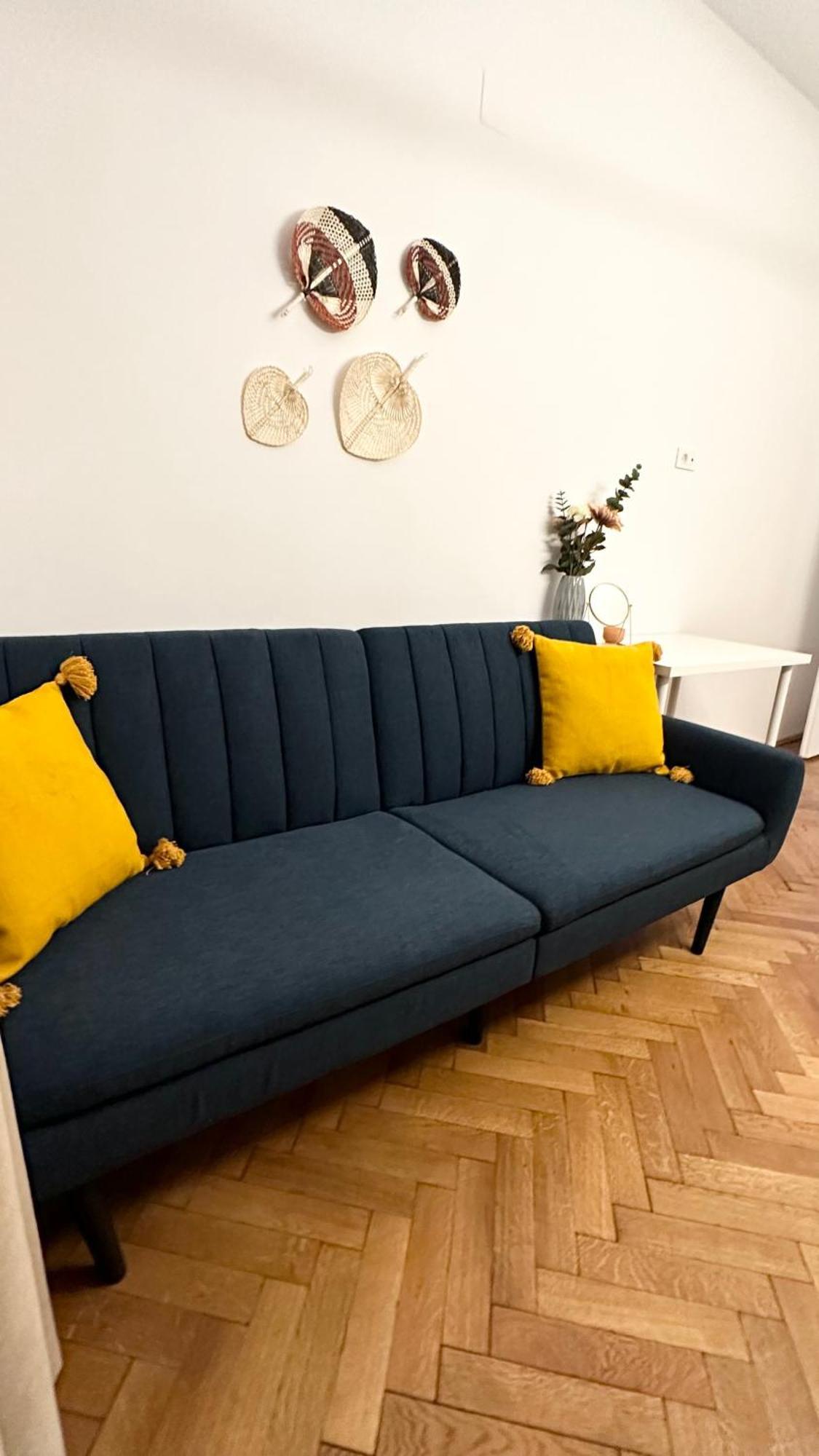 Ultracentral Golden Gatehouse 3 Bdrm Bukurešť Exteriér fotografie