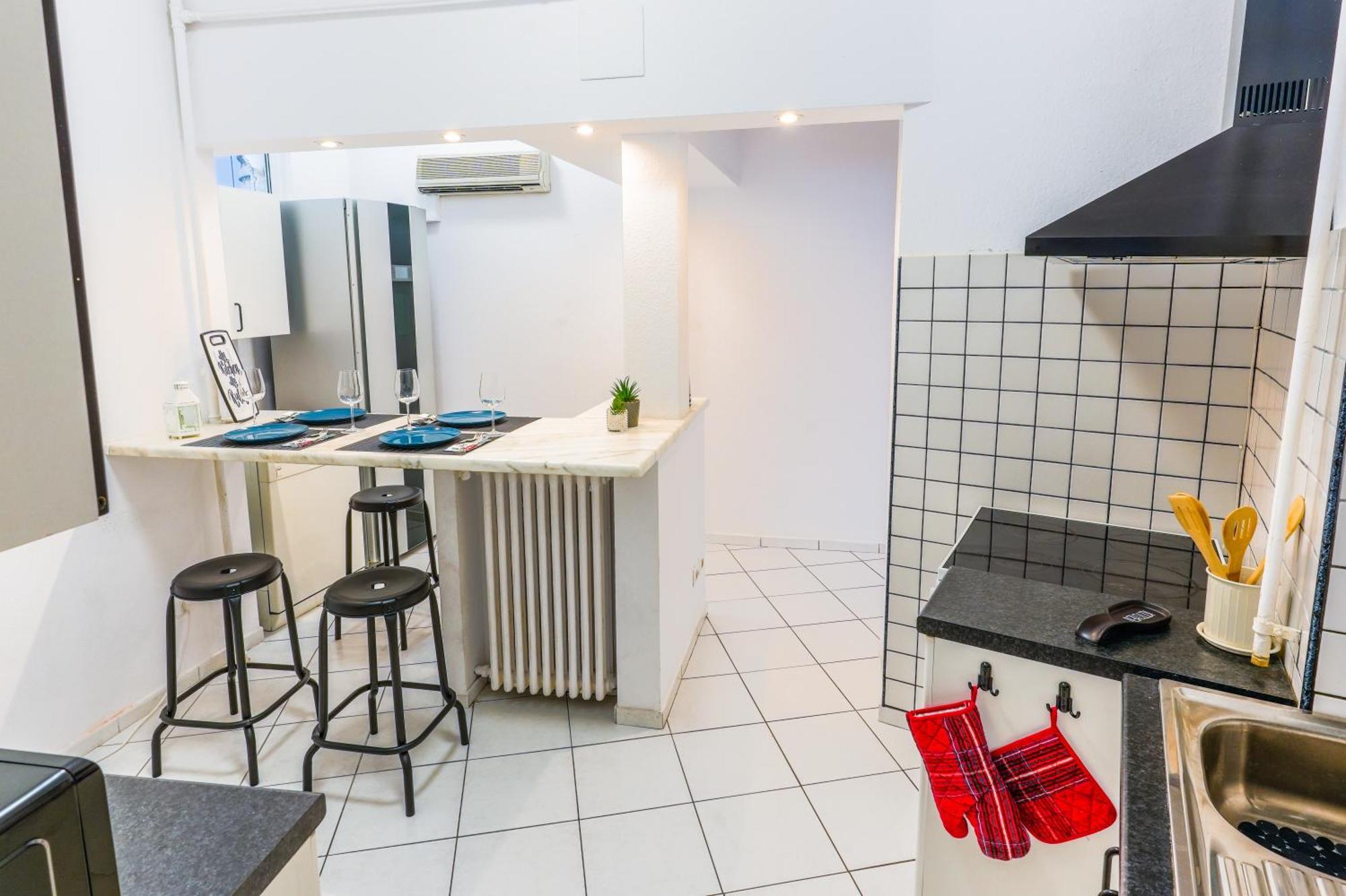 Ultracentral Golden Gatehouse 3 Bdrm Bukurešť Exteriér fotografie
