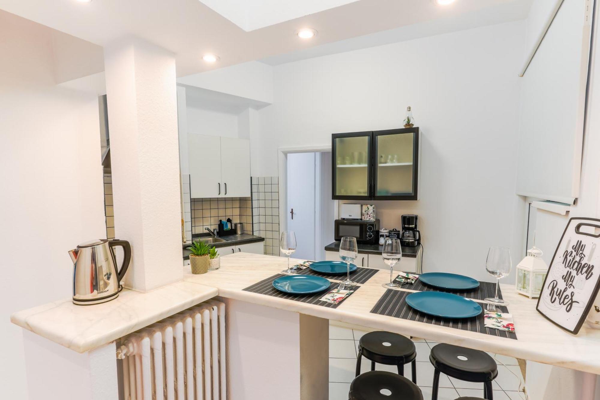 Ultracentral Golden Gatehouse 3 Bdrm Bukurešť Exteriér fotografie